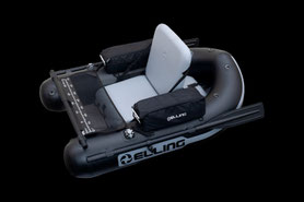 HauptmenÃ¼ - boatexpert-tests Webseite!